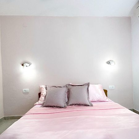 Apartments Vini Трогир Экстерьер фото