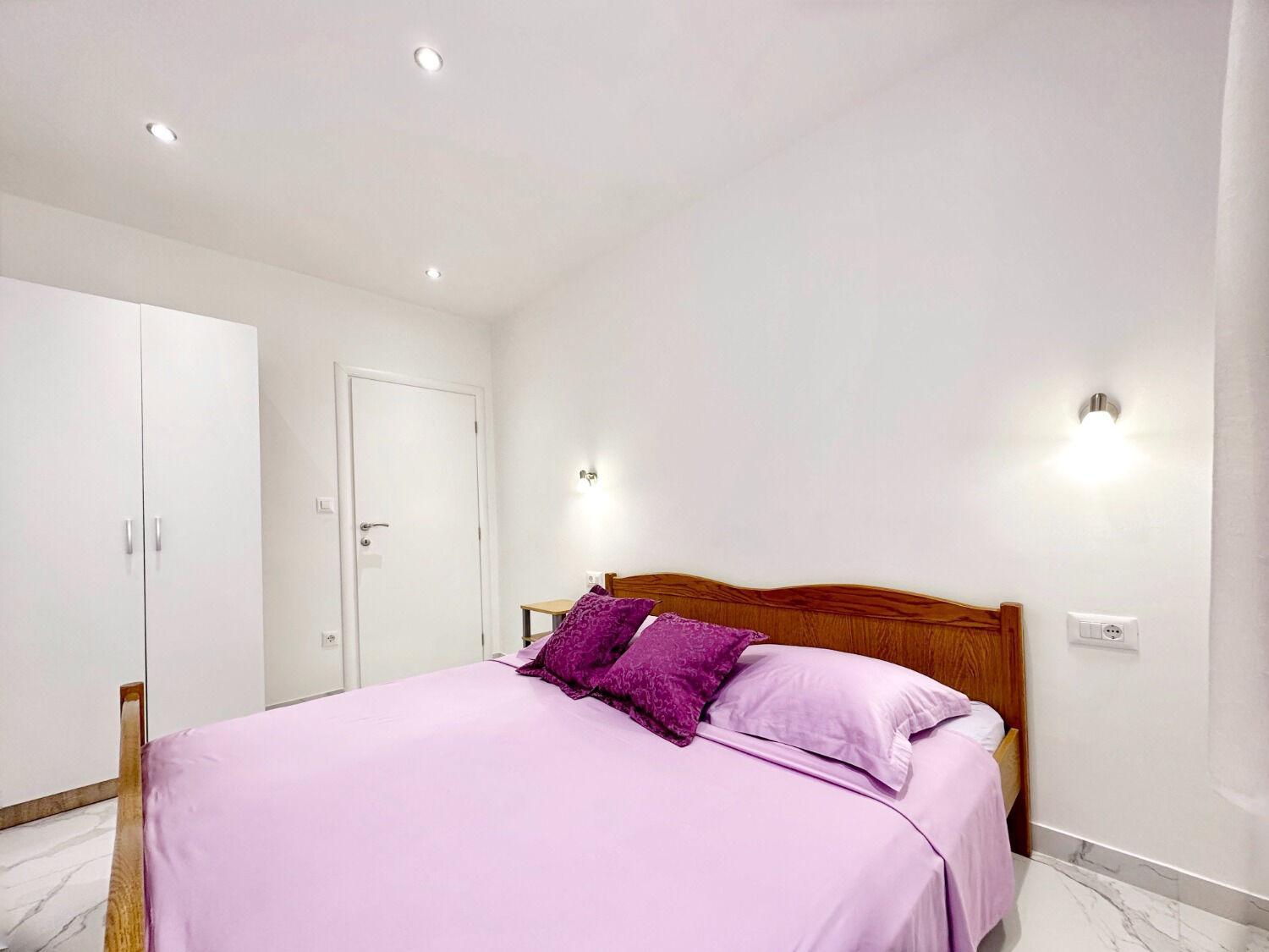 Apartments Vini Трогир Экстерьер фото