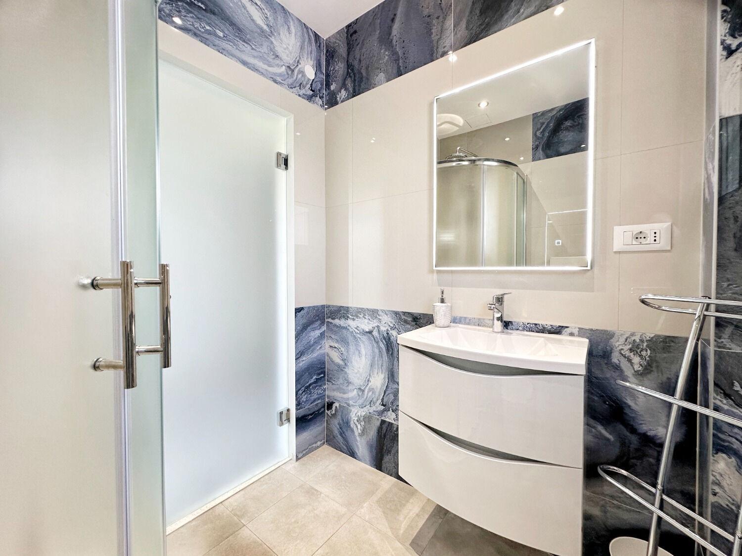 Apartments Vini Трогир Экстерьер фото