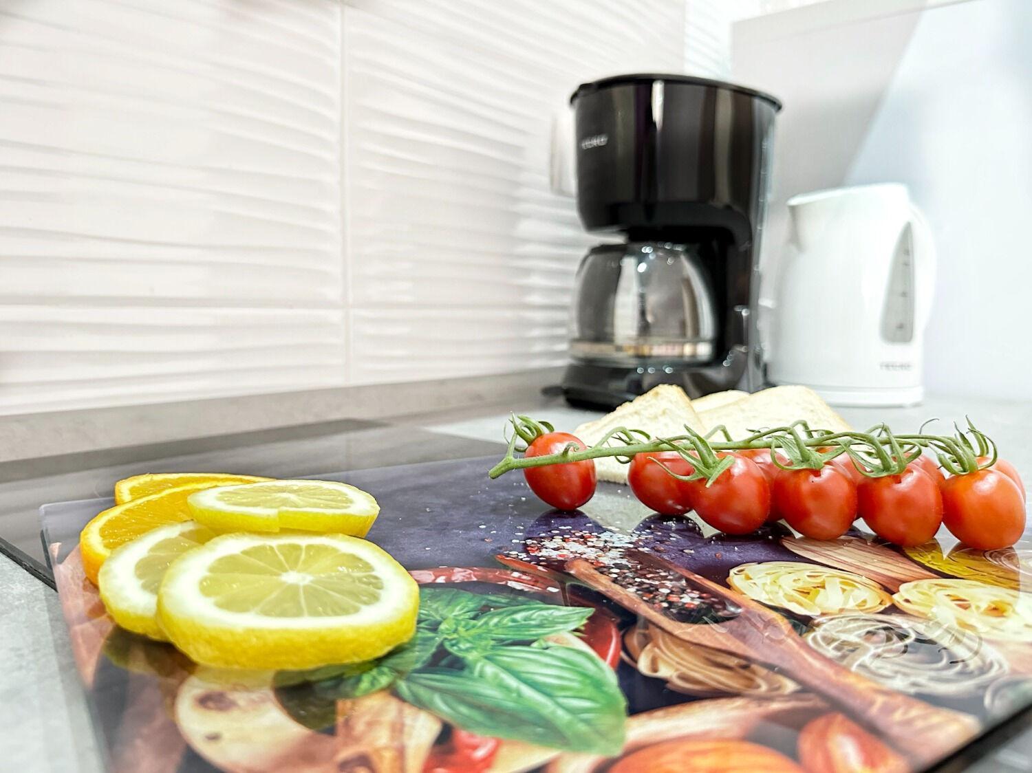 Apartments Vini Трогир Экстерьер фото